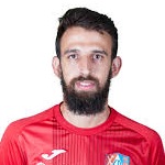 Sergio Parla Sergio Parla