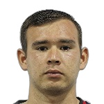 Víctor Mendoza Víctor Mendoza