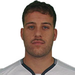 صورة Diego Mirón Tornavacas