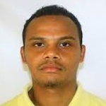 Jorge Sabas Jorge Sabas