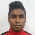 Boavida Olegario Boavida Olegario