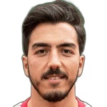 صورة Cenk Durgun