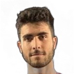 Feliciano Martínez Feliciano Martínez