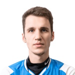Denis Pokroev Denis Pokroev