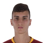 Flavio Bucri