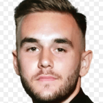 Nikola Sutic Nikola Sutic