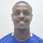 Sebil Jassim Saleh Sebil Jassim Saleh