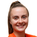 Kirsty Howat Kirsty Howat