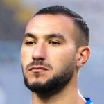 Amr Reda Amr Reda