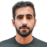 صورة Khalid Alzarouni