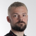 Sergey Koseka