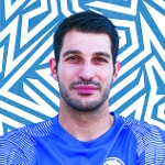 صورة Constantinos Zarnas