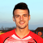 Philipp Prosenik