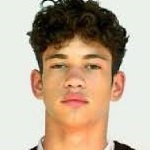 صورة Fabrizio De Stefano