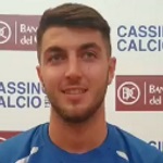 Davide Centra