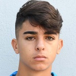Ciro Guadagni Ciro Guadagni
