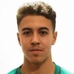 صورة بيير أوفري