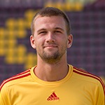 Vojtech Brabenec