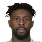 سعيـد الربيعي