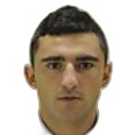صورة Gagik Poghosyan