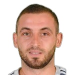 صورة Aram Loretsyan