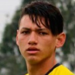 صورة Pierre Bellolio