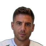 Martin Leonel Batallini