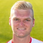 صورة جوني لومرز