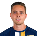 Bryan Iliohan Bryan Iliohan