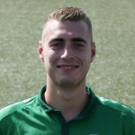 Jordie Huijgen Jordie Huijgen