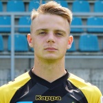 صورة Lukasz Swiderski