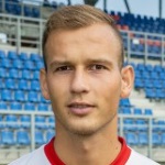 صورة Kamil Walkow