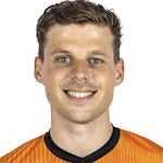 Wessel Stuyt Wessel Stuyt