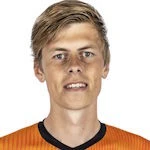 Stan Veerman Stan Veerman