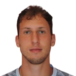 صورة Matteo Segantini