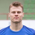 Daniel Niznik