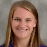 Ashley Nicole Herndon Ashley Nicole Herndon