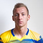 صورة Maciej Stefanowicz