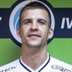 Rafal Maciazek Rafal Maciazek