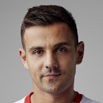 Konrad Domoń Konrad Domoń