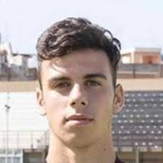 Angelo Brunetti Angelo Brunetti