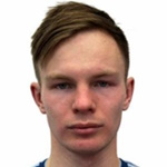 صورة Denis Fedenko