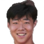 صورة Yue Zhang