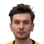 صورة Mihai Giovanny Popescu