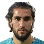 Vedat Erçin Vedat Erçin