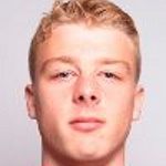 صورة Villiam Emil Klein