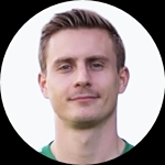 Jakub Mażysz