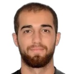صورة Huseyin Eren Bektas
