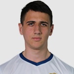 Dmitri Pozdnyakov Dmitri Pozdnyakov