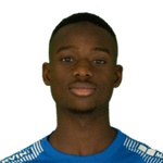 Yaya Soumare